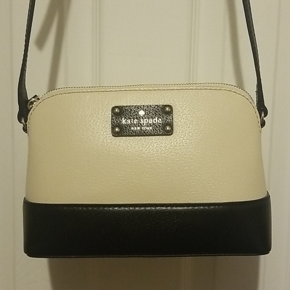 Kate Spade Bag - Picture 2 of 6